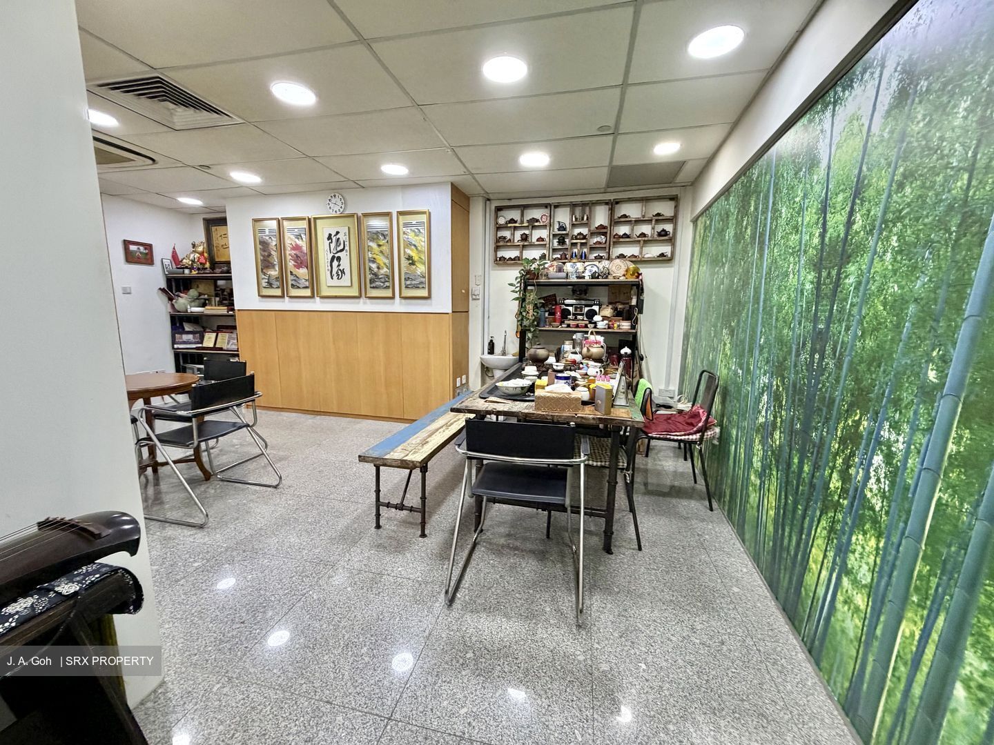 Fook Hai Building (D1), Retail #569791801